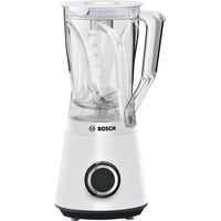 Bosch MMB6141W, Batidora depie blanco