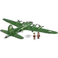 COBI COBI-5750, Juegos de construcción