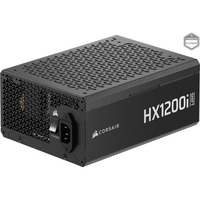 Corsair CP-9020267-EU, Fuente de alimentación de PC