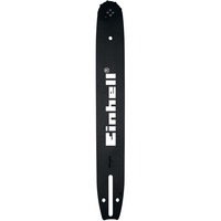 EINHELL 4500151, Hoja de sierra