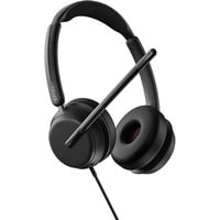 EPOS IMPACT 860, Auriculares con micrófono 
