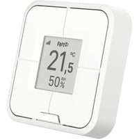 FRITZ! Smart Control 440, Interruptor blanco