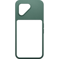 Fairphone F6CASE-1GR-WW1, Funda protectora verde