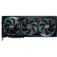 GIGABYTE GV-N5090AORUS M-32GD, Tarjeta gráfica