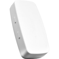 HOMEPILOT Sensor solar inteligente blanco