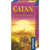 KOSMOS 682781, Juego de mesa
