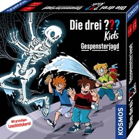 KOSMOS 683764, Juegos de cartas 