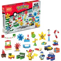 Mattel GYG99, Juegos de construcción