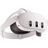Meta Quest 3 512 GB, Gafas de Realidad Virtual (VR) blanco