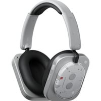 Nothing A11300006, Auriculares blanco