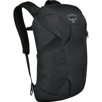 Osprey 10003759, Mochila negro