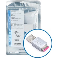 SMARTKEEPER SLSART-0047, Lápiz USB