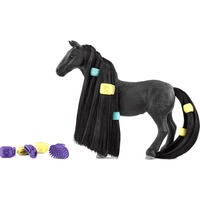 Schleich 42581, Muñecos
