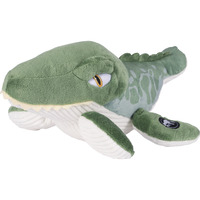 Schmidt Spiele 42845, Peluches