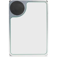 Seagate ST16000NM002C, Unidad de disco duro 