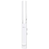 TP-Link Festa F41-Outdoor 300 Mbit/s Blanco Energía sobre Ethernet (PoE), Punto de acceso 2,4 GHz, 300 Mbit/s