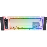 Thermaltake CL-W359-PL00SW-A, Bomba