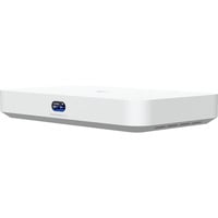 Ubiquiti UCG-Fiber, Gateway blanco