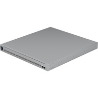 Ubiquiti USW-Pro-XG-24-PoE, Interruptor/Conmutador 
