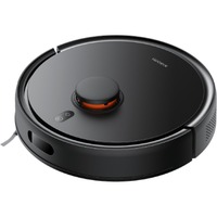 Xiaomi S20, Robot aspirador negro