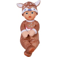 ZAPF Creation 836552, Muñecos