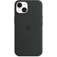 Apple MPRU3ZM/A, Funda para teléfono móvil negro