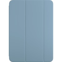 Apple MW993ZM/A, Funda para tablet azul