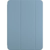 Apple Smart Folio, Funda para tablet azul