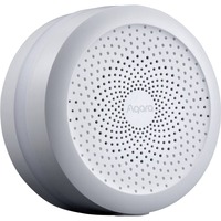 Aqara Hub M1S Gen2, Estación base blanco