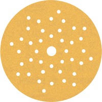Bosch 2608901129, Hoja de lija
