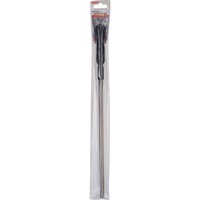 Bosch BROCA PRO Wood HSS para encofrado e instalación, SDS-plus, Ø 20mm, Taladro 