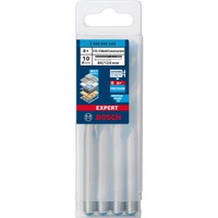 Bosch Broca MultiConstruction CYL-9 EXPERT, Ø 10mm, 8 piezas, Taladro 
