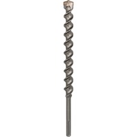 Bosch Broca de martillo PRO SDS max-7, Ø 38mm, Taladro 