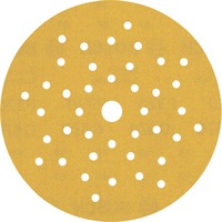 Bosch Expert Discos de lija C470, Hoja de lija 5 pieza(s)