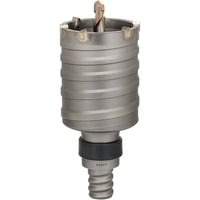 Bosch ‎2608580521 sierra de corona Taladro 1 pieza(s) Sencillo, Taladro, 300 g, 1 pieza(s), 1 pieza(s)