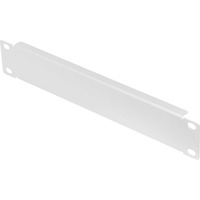 Digitus DN-10-BPN-01, Cubierta gris claro