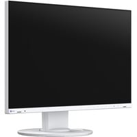 EIZO FlexScan EV2400R-WT, Monitor LED blanco