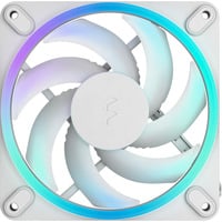 Fractal Design FD-F-MR1-1202, Ventilador blanco