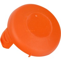 GARDENA 5328-20, Piezas de repuesto