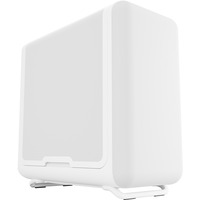 HYTE CS-HYTE-X50A-WW, Cajas de torre blanco