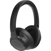 JBL TUNE 730, Auriculares negro