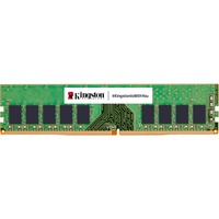 Kingston KTD-PE432ES8/16G, Memoria RAM