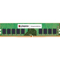 Kingston KTD-PE432ES8/16G, Memoria RAM 