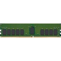 Kingston ValueRAM KSM32RD8/16HE, Memoria RAM verde