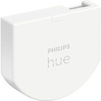 Philips 929003017101, Interruptor blanco