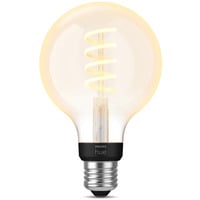 Philips Hue 929002477801, Lámpara LED 