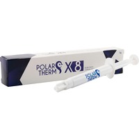 Polartherm by Thermal Grizzly PT-X8-005, Conductores térmicos (grasa/disco)