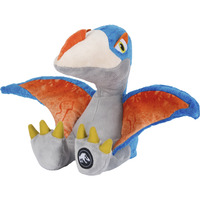 Schmidt Spiele 42848, Peluches