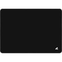 Sharkoon 4044951043699, Almohadilla de ratón para juegos negro