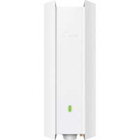 TP-Link EAP650-Outdoor, Punto de acceso blanco